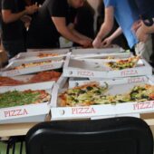  Sproing Pics (10/56)